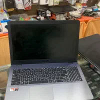 لپتاپ دانشجویی ایسوس
