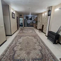 اپارتمان-100-متری-دو-خواب