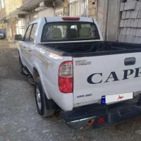 کابرا مدل ۸۹|خودرو سواری و وانت|ارومیه, |دیوار