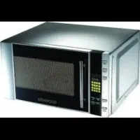 مایکروویو کنود Kenwood