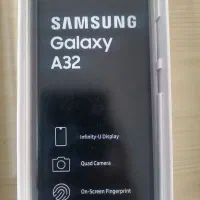 سامسونگ a32
