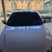 ساینا اس ۸۵ گانه|خودرو سواری و وانت|شوش, |دیوار