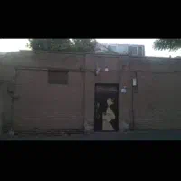 خانه ویلایی