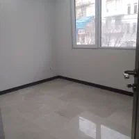 ۱۱۳متر/۳خواب/صادقیه ستارخان|فروش آپارتمان|تهران, صادقیه|دیوار