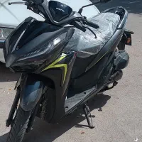 موتور کلیک  کویر s2  مدل 1402