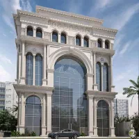 ویلایی-دربست-قراردادمدت-دار-مناسب-اداری-بر-اصلی