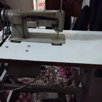 چرخ گلدوزی