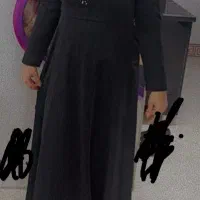 کرایه لباس مجلسی شیک|لباس|اراک, |دیوار