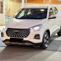 ام و ام ایکس ۵۵ پرو ie|خودرو سواری و وانت|سمنان, |دیوار