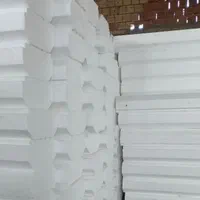 فوم یونولیت ساختمانی|مصالح و تجهیزات ساختمان|رودسر, |دیوار