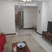 واحد-125-متری-فراشاهی-شش-فول-امکانات