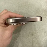 آیفون 16پرو dessert|موبایل|فردیس, شهرک وحدت|دیوار