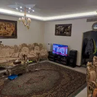آپارتمان-تک-واحدی-بی-نظیر