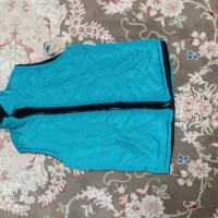 کاپشن و پافر|لباس|محمدشهر, محمدشهر|دیوار