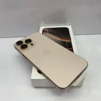 iphone 16 pro 128zaa