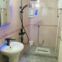 اجاره سوییت منزل رفاهی سویت|اجارهٔ کوتاه‌مدت آپارتمان و سوئیت|بندرعباس, |دیوار