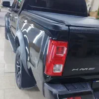 کی ام سی t8مدل ۱۴۰۲ فروش فوری زیر قیمت
