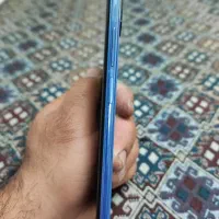 11Lite 5G NE|موبایل|تهران, سنائی|دیوار