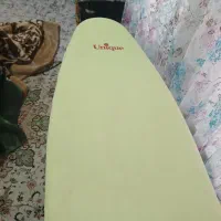 میزاتو نو مارک یونیک