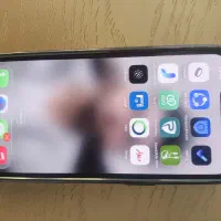 13پرو|موبایل|اردبیل, |دیوار