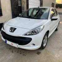 ۲۰۷ اتومات ۱۴۰۴