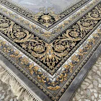 فرش ۷۰۰شانه کاشان درجه۱|فرش|تبریز, |دیوار