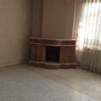 فروش ویلایی بر خیابان رباط ۵ سقف .تهاتر.معاوضه|فروش خانه و ویلا|اصفهان, کساره|دیوار