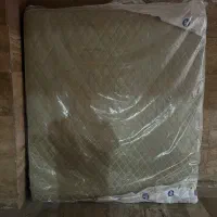 تشک دو نفره