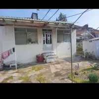 خانه-ویلایی