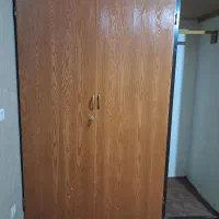 درب کمد دیواری|جاکفشی، کمد، دراور|کرمان, |دیوار