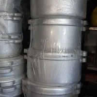 دیگ روحی|ظروف پختوپز|اردبیل, |دیوار