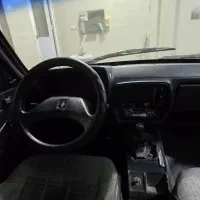 فروش پیکان مدل 83|خودرو سواری و وانت|سنندج, |دیوار