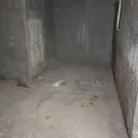 واحد اجاره مطهری 9|اجارهٔ خانه و ویلا|رفسنجان, |دیوار