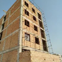 داربست فلزی در تمام نقاط تهران|خدمات پیشه و مهارت|تهران, سعادت‌آباد|دیوار