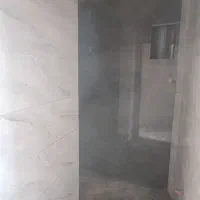 یک واحد اپارتمان ۹۰ متری|پیش‌فروش املاک|بابل, |دیوار