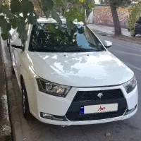 دناپلاس توربو اتومات ۴۰۱|خودرو سواری و وانت|مشهد, هنرستان|دیوار