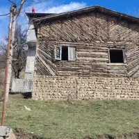 زمین-مسکونی-معاوضه-هم-میکنم