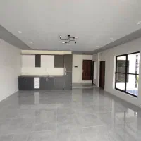 ویلادوبلکس مدرن۱۶۰متری/سندتک برگ/ساحلی|فروش خانه و ویلا|سرخرود, |دیوار