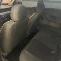 سمند مدل ۹۴|خودرو سواری و وانت|کرج, ساماندهی|دیوار