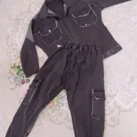 کت و شلوار لی|لباس|زاهدان, |دیوار