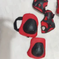 اسکیت کفشی|دوچرخه، اسکیت، اسکوتر|تبریز, |دیوار