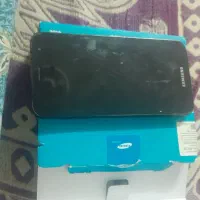 کوشی سامسونگ سالم بدون استفاده|موبایل|سبزوار, جوادیه شرقی|دیوار