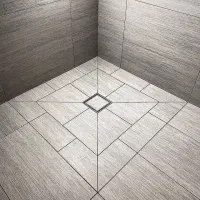 سرامیک کار کاشی کار سنگ کار