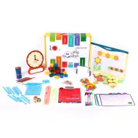 تدریس خصوصی ابتدایی در منزل شما