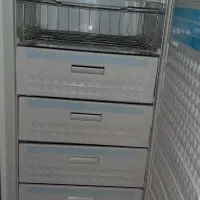 یخچال تمام فریزر  ارج|یخچال و فریزر|زابل, |دیوار