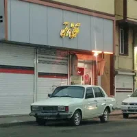 فروش-یک-باب-مغازه-18-متری-در-خیابان-مدنی-2