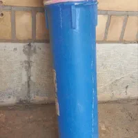جانبو فقط نیاز به شستن داره