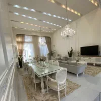 ویلایی240مترتمیزدربست/بازسازی شده/فرهنگ صدف