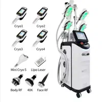 فروش تجهیزات لاغری لیزر