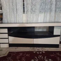 میز تلویزیون